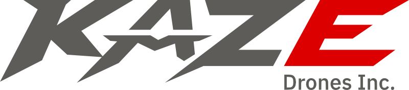 Kaze Drones